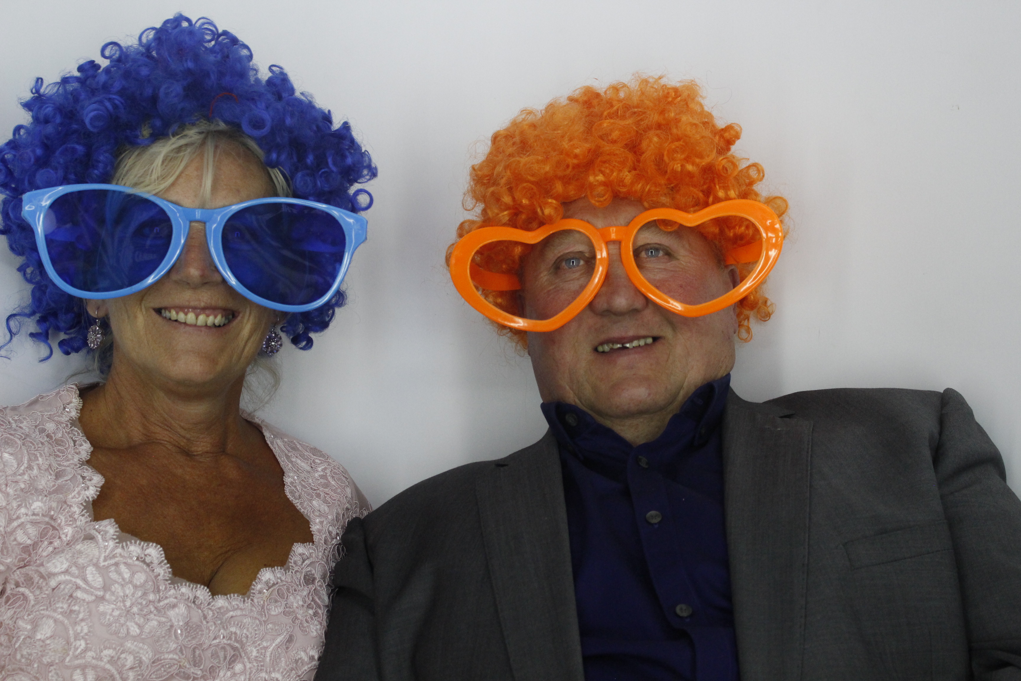 Joanne And Scotts Wedding | View more photos from the event at gallery.myphotoboothexperience.co.uk/u/MyPhotoBoothExperienceLtd/Joanne-And-Scotts-Wedding
